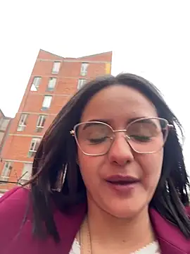 kae styles online show from January 5, 6:55 pm