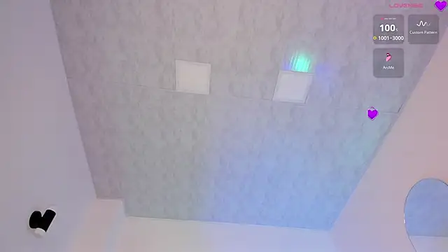 Brianna bigboobs online show from March 18, 11:37 am