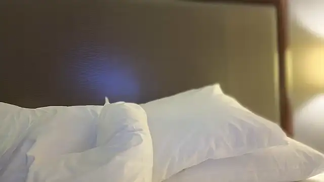 longislandprincess online show from March 28, 3:28 am