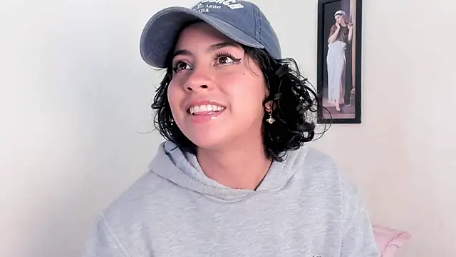 adriannyp 1 online show from March 2, 1:18 pm