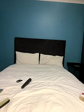 InkLady444 online show from October 12, 7:00 am