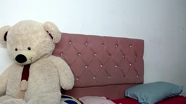 Riossvale online show from October 7, 5:56 am