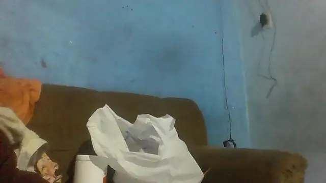 thasmyni online show from May 8, 2:04 am