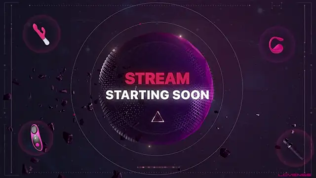 sweetsariaah online show from October 19, 6:32 pm