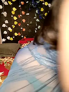 Sony-Model online show from October 13, 2:58 am