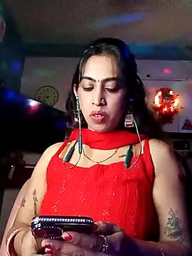 Pixie0 online show from October 1, 4:56 pm