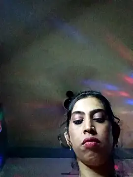 Pixie0 online show from September 23, 7:34 pm