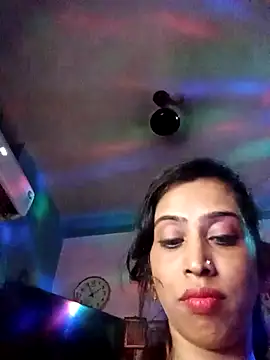 Pixie0 online show from September 28, 8:14 pm