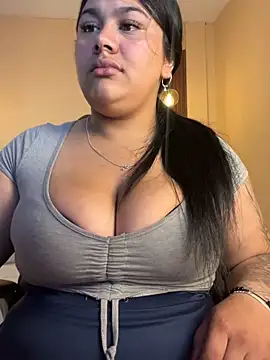  Dulcinea 1 online show from May 22, 10:13 am