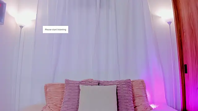 AishaPeyton online show from May 17, 5:17 am