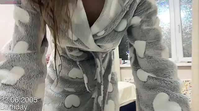 anna kiss69 online show from May 14, 5:41 pm