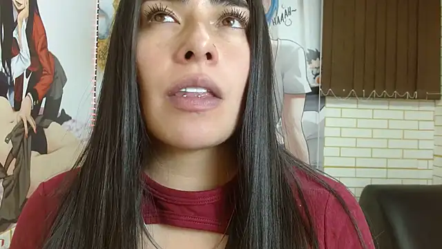 missexy303av online show from January 12, 9:31 pm