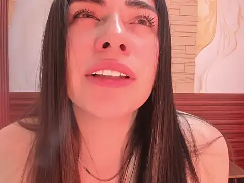 missexy303av online show from January 5, 6:44 pm