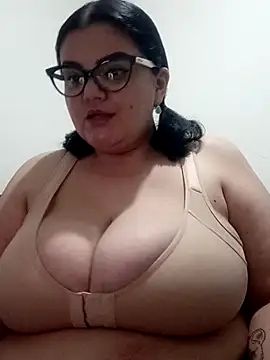 Madisonpalacio online show from April 7, 8:22 pm