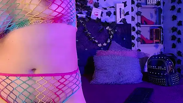 Mapu delyth online show from October 22, 3:22 am