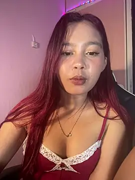 ursweet babygirl online show from May 22, 4:05 pm