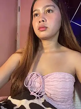 ursweet babygirl online show from March 1, 5:34 pm