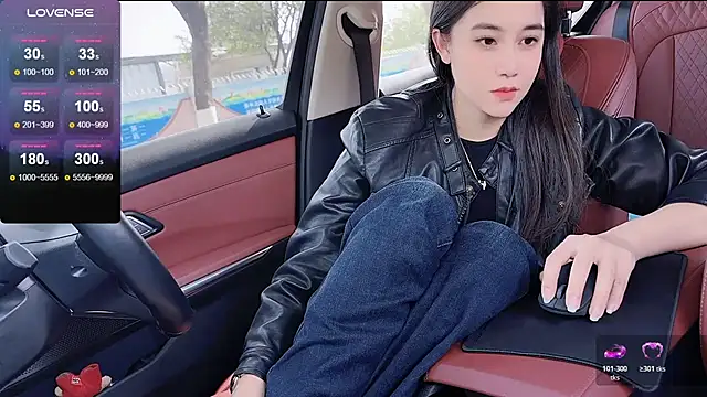 newwell online show from December 23, 3:32 am