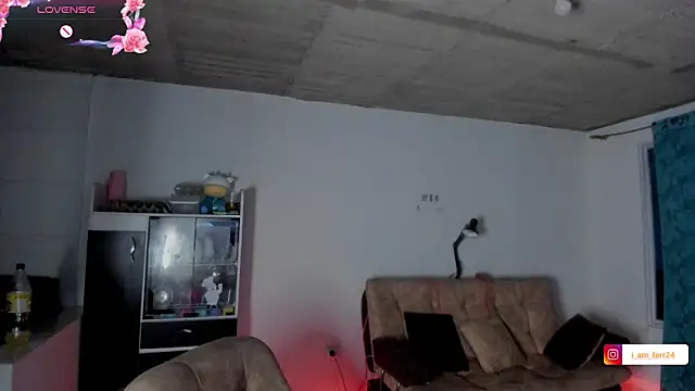 Nalaa Sc online show from December 22, 9:23 am