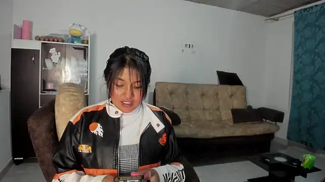 Nalaa Sc online show from November 27, 5:21 am