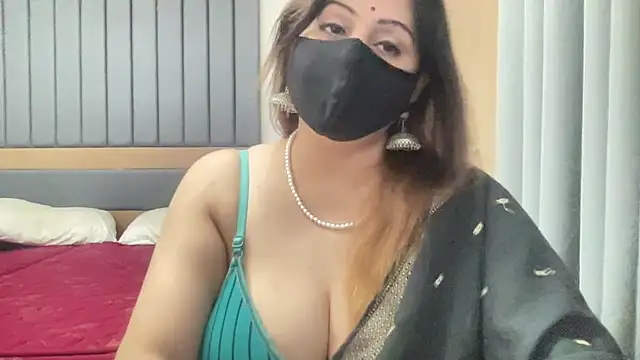 sassypooja online show from April 9, 4:59 am