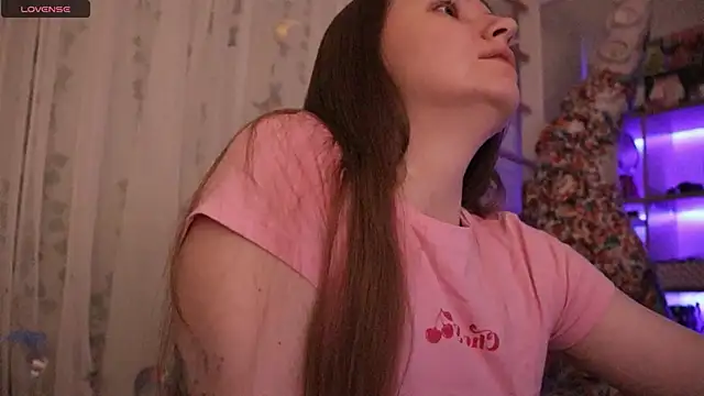 your jane online show from April 8, 2:57 am