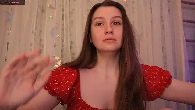 your jane online show from April 11, 2:50 am