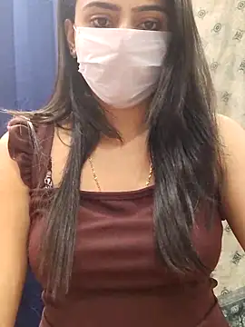 Ivymybae online show from September 27, 5:09 pm