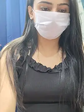 Ivymybae online show from September 15, 7:54 pm