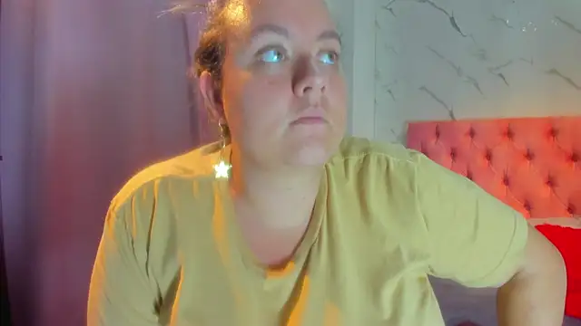 webothtwo online show from January 11, 5:51 pm