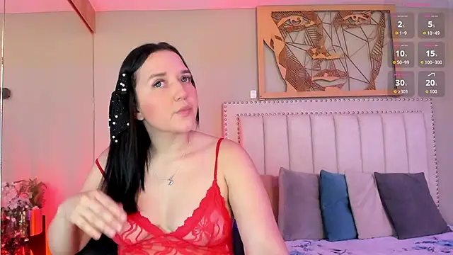  EmilyJireh  online show from May 4, 7:50 pm