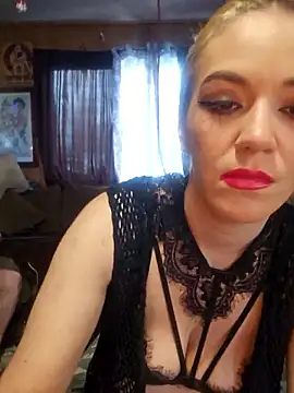 welovetodom online show from January 10, 6:23 pm