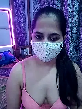 delstrip couple online show from September 17, 7:56 pm