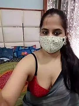 delstrip couple online show from September 22, 11:19 am