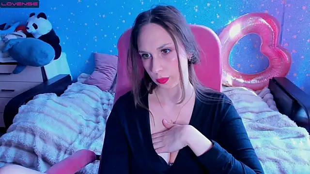 Traneba online show from March 6, 9:04 am