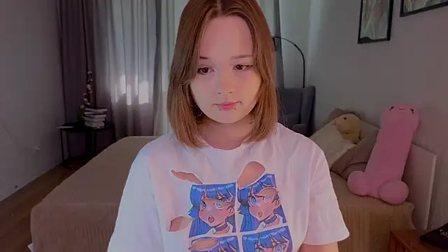 Mary uw online show from May 21, 4:32 am