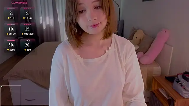 Mary uw online show from May 9, 4:58 am