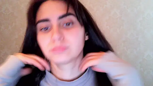 Kashtanka  online show from November 20, 10:05 am