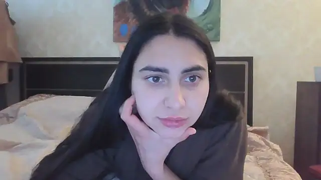 Kashtanka  online show from March 13, 1:23 pm