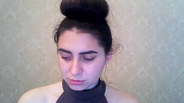 Kashtanka  online show from February 26, 7:51 am