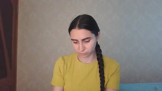 Kashtanka  online show from May 22, 1:31 pm