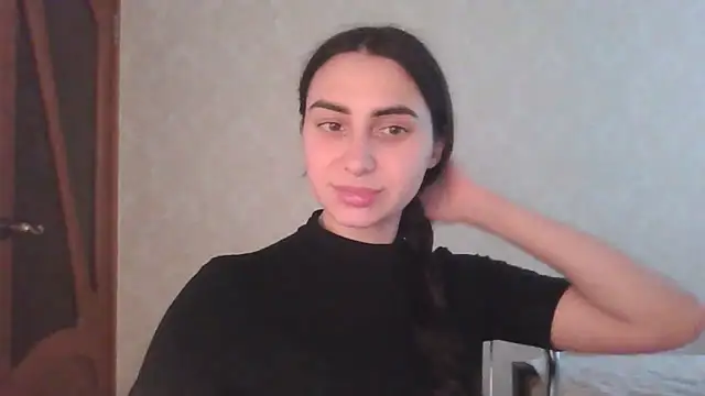 Kashtanka  online show from May 8, 11:46 am