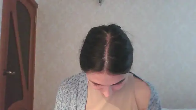Kashtanka  online show from May 13, 8:53 am