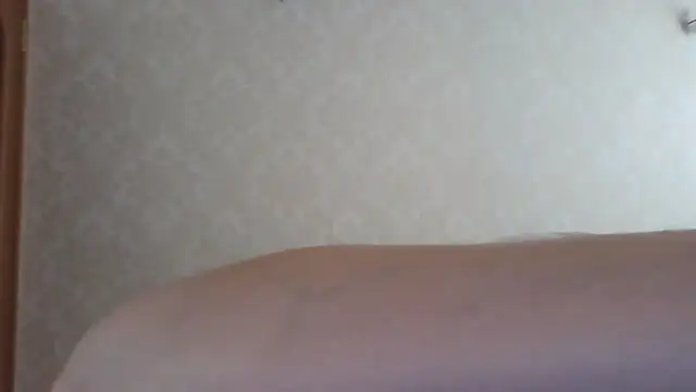 Kashtanka  online show from May 26, 4:56 am