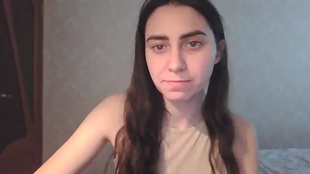 Kashtanka  online show from May 5, 10:51 am
