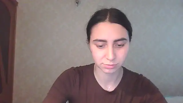 Kashtanka  online show from May 24, 11:53 am