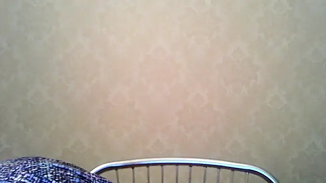 Kashtanka  online show from January 18, 2:46 pm