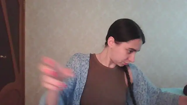Kashtanka  online show from May 21, 1:20 pm