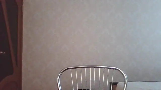 Kashtanka  online show from May 2, 9:23 am