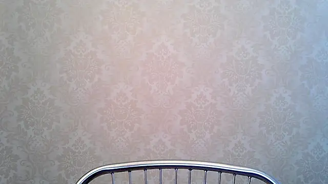 Kashtanka  online show from January 16, 10:55 am